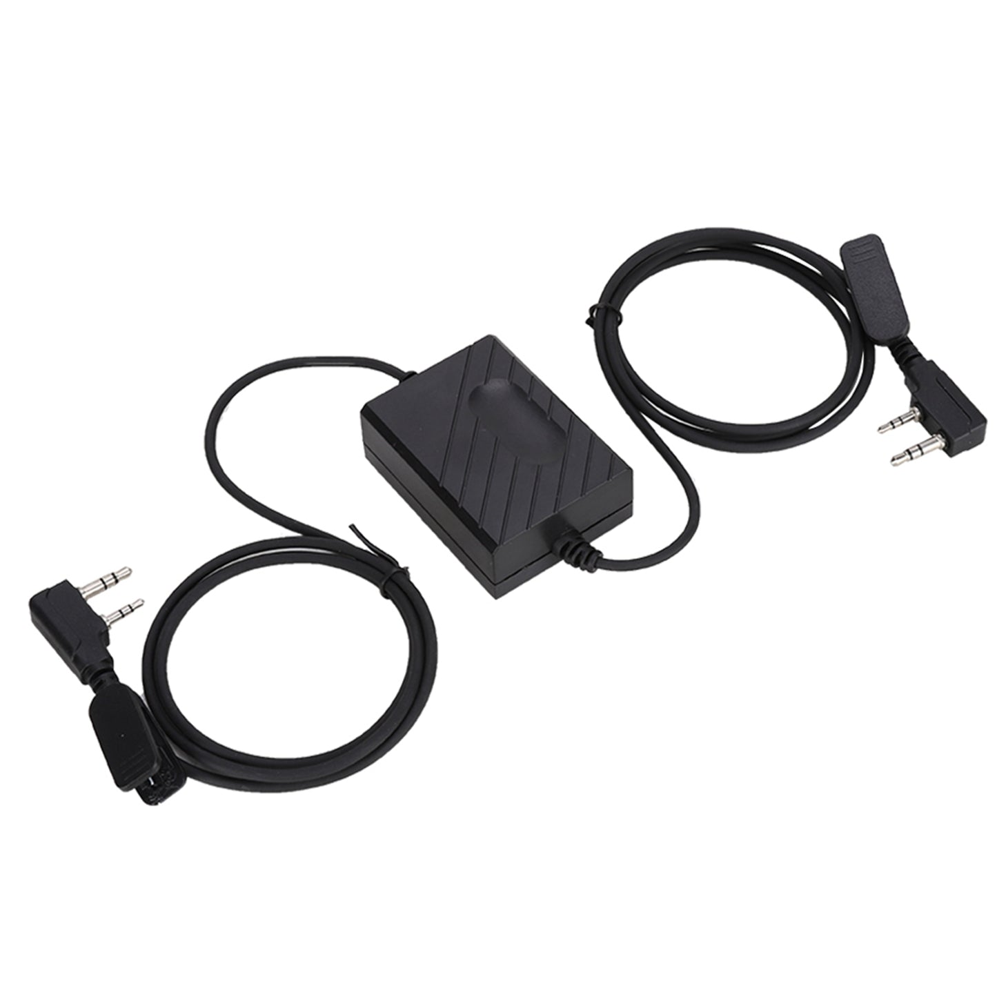 K Head Walkie Talkie Two Way Relay Box Two Way Radio Repeater Box