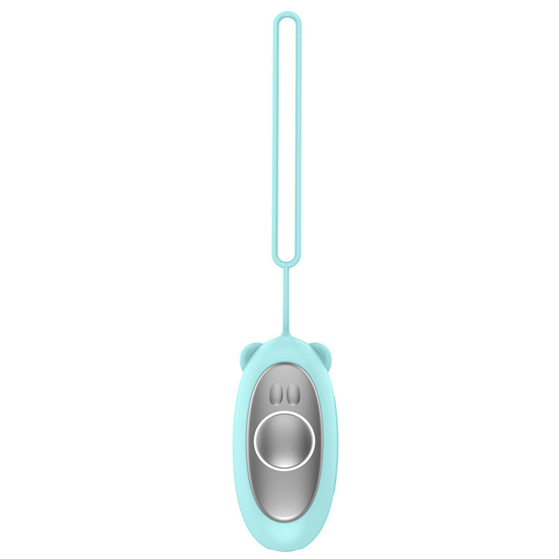 New Smart Sleeping Aid Instrument Dreamate Home
