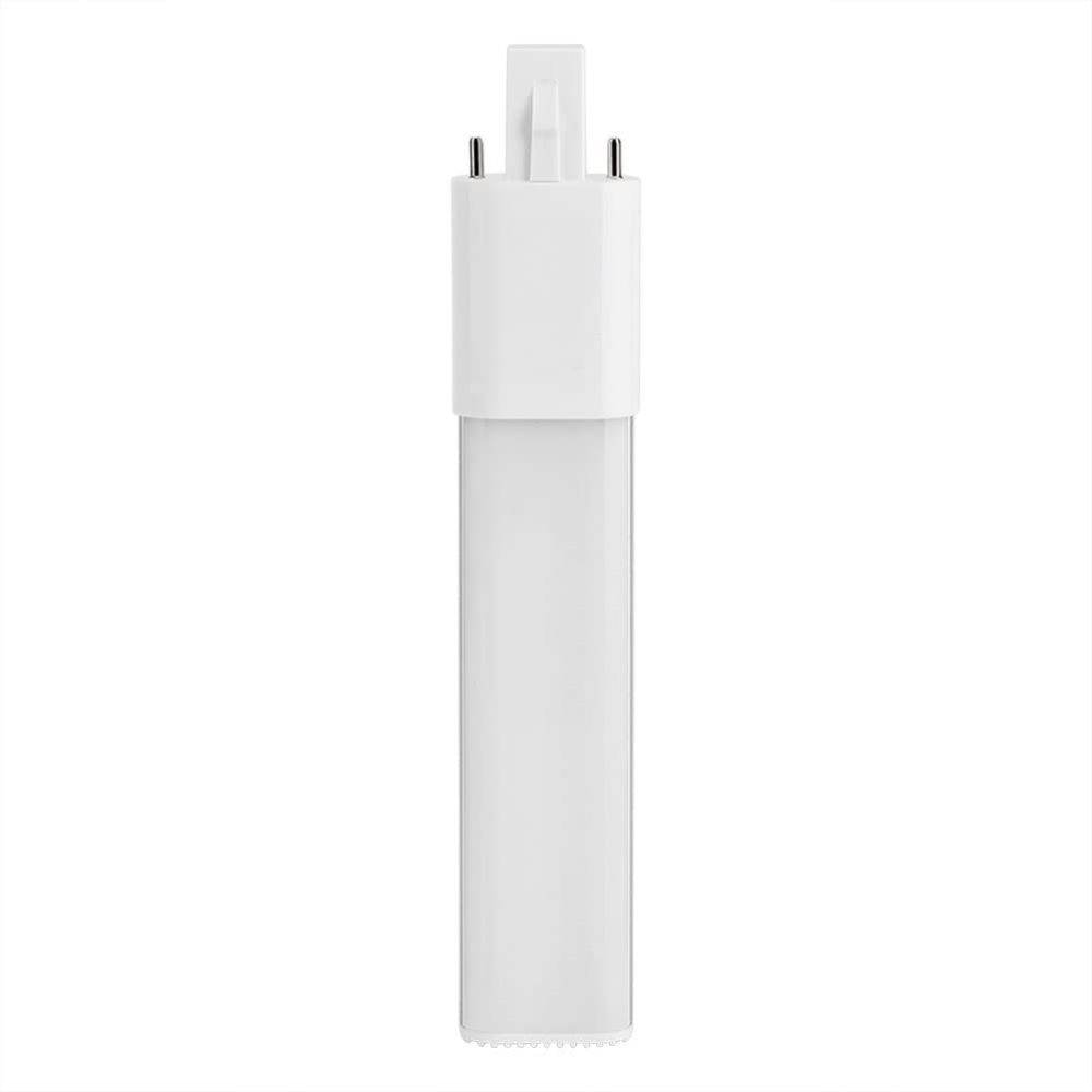 LED Horizontal Plug-in Tube For Makeup And Live Streamingenergy-efficient