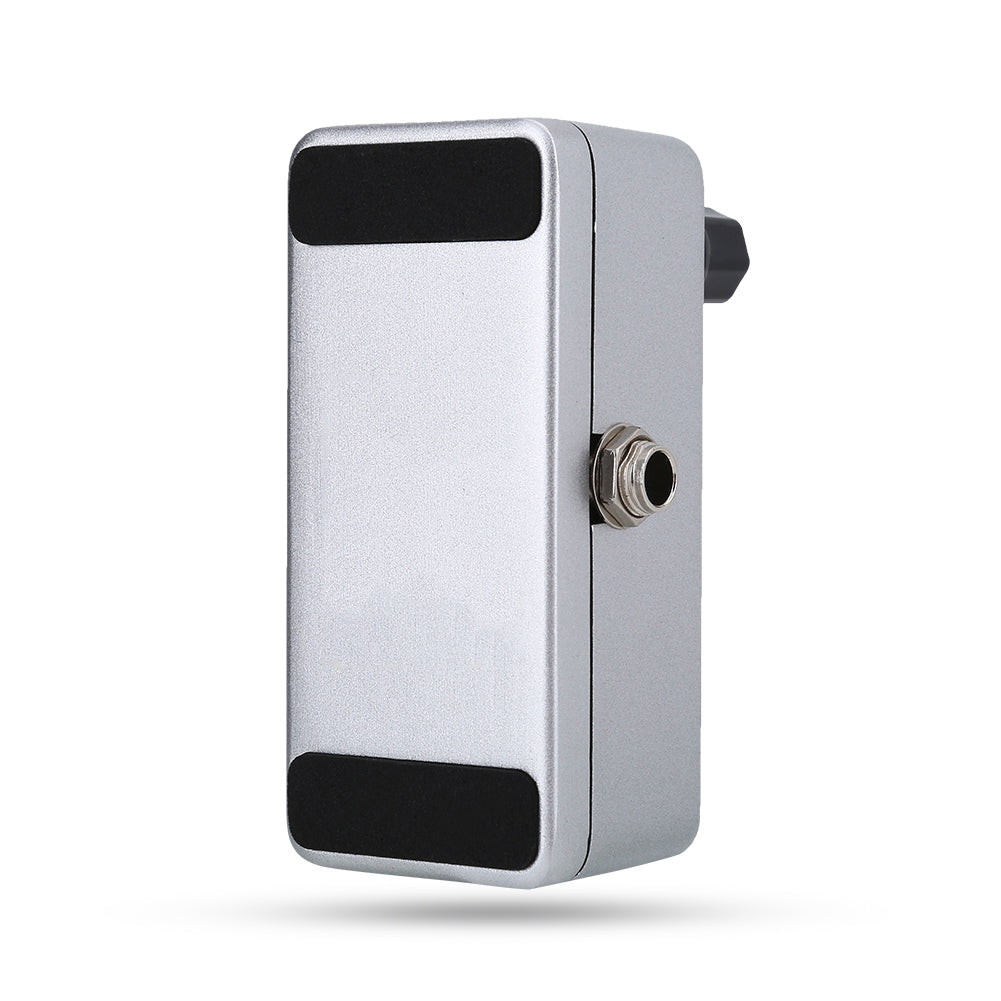 KOKKO FCP2 Compressor Sustainer Mini Effect Pedal For Electric Guitar Accessories