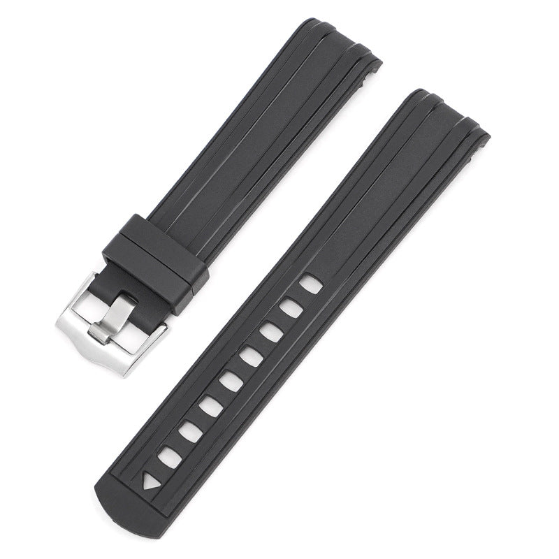 Strap Original Style Accessories 20mm