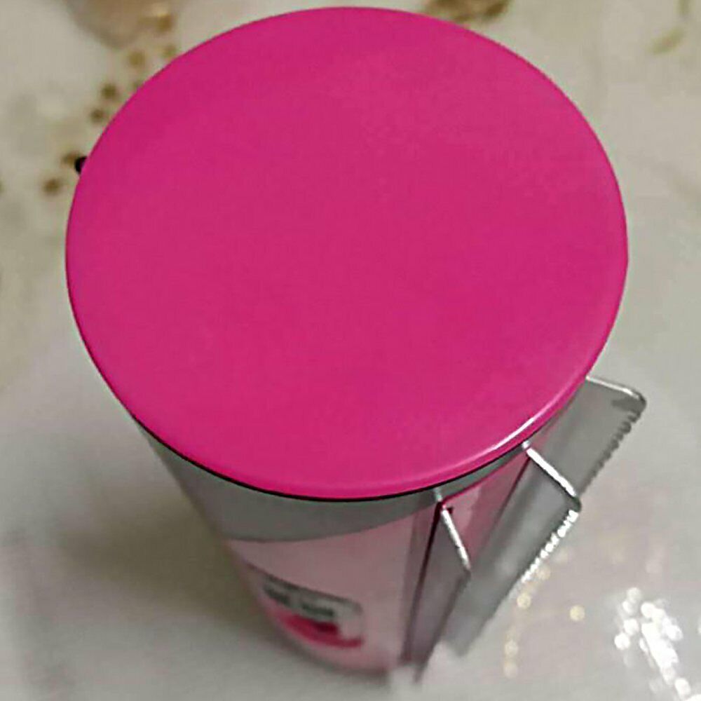 Pet Dog Cat Hair Fur Deshedding Shedding Trimmer Grooming Roll Comb Brush