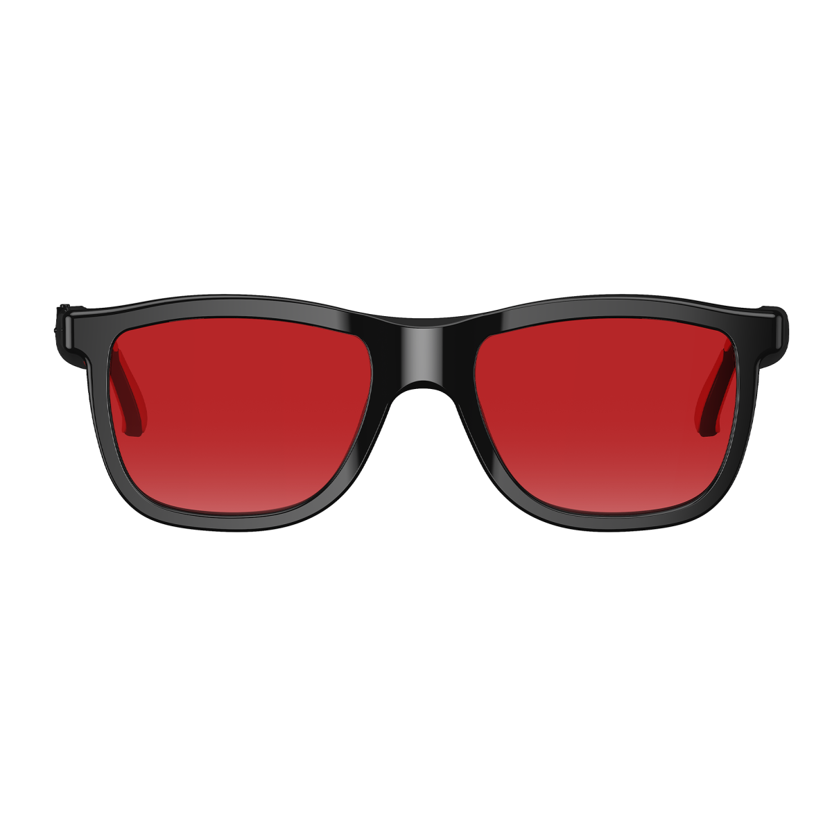 Hot Sale Smart Glasses With Touch Color Change Functions Smart Wearable Outdoor-indoor