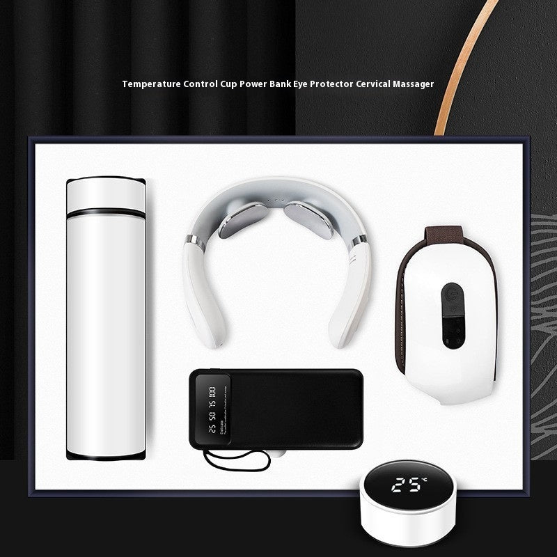 Business Gifts Suit High-grade Gift