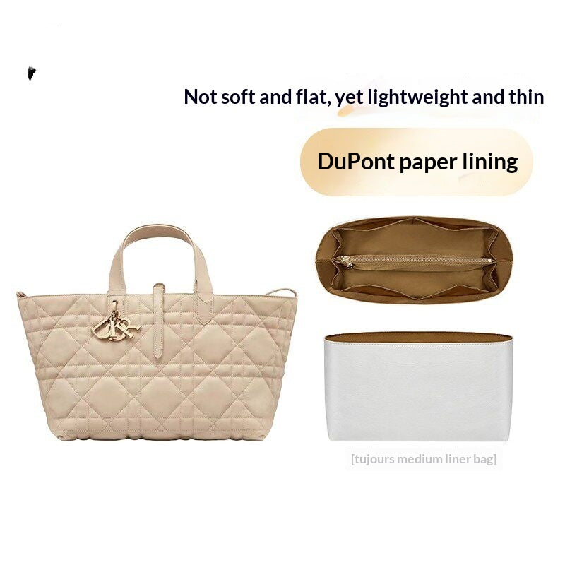 Crossbody Bag Strap Conversion Accessories