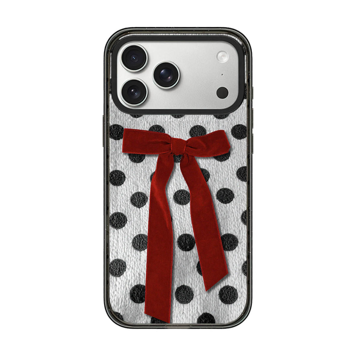 C Gift Phone Case Hard Case 20 Internet Celebrity