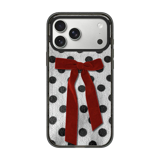 C Gift Phone Case Hard Case 20 Internet Celebrity