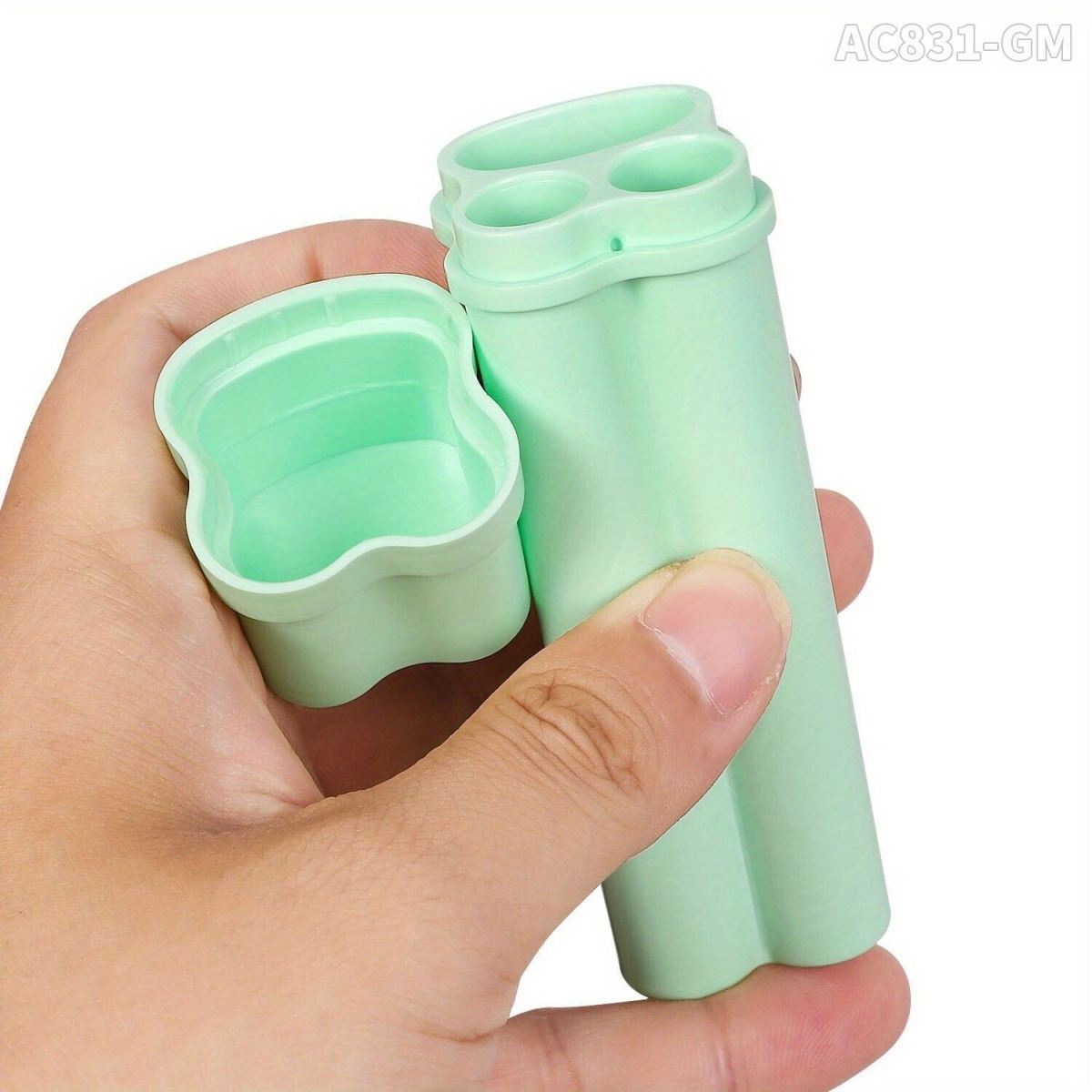 Cigarette Storage Cigarette Accessories Cigar Box