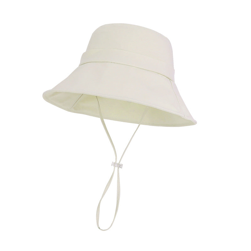 Womens Sun Hat For Outdoor Adventures