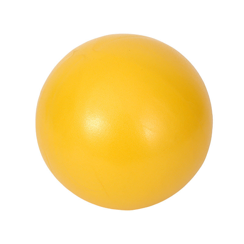 Balance Fitness Gymnastics Yoga Ball