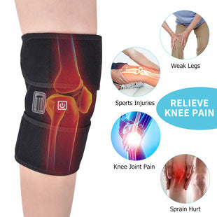 Cold And Hot Compress Shoulder Pad Gel Shoulder Cooling Ice Pack Heating Shawl