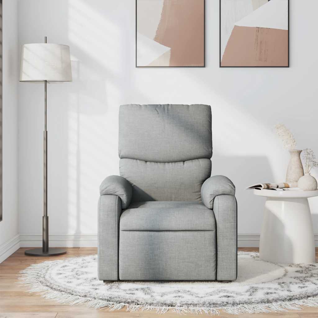 massage chair   massage chair