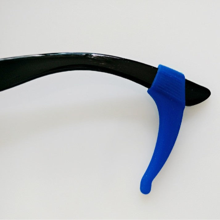 Silicone Eyewear Anti-slip Sleeves Anti-slip Accessories