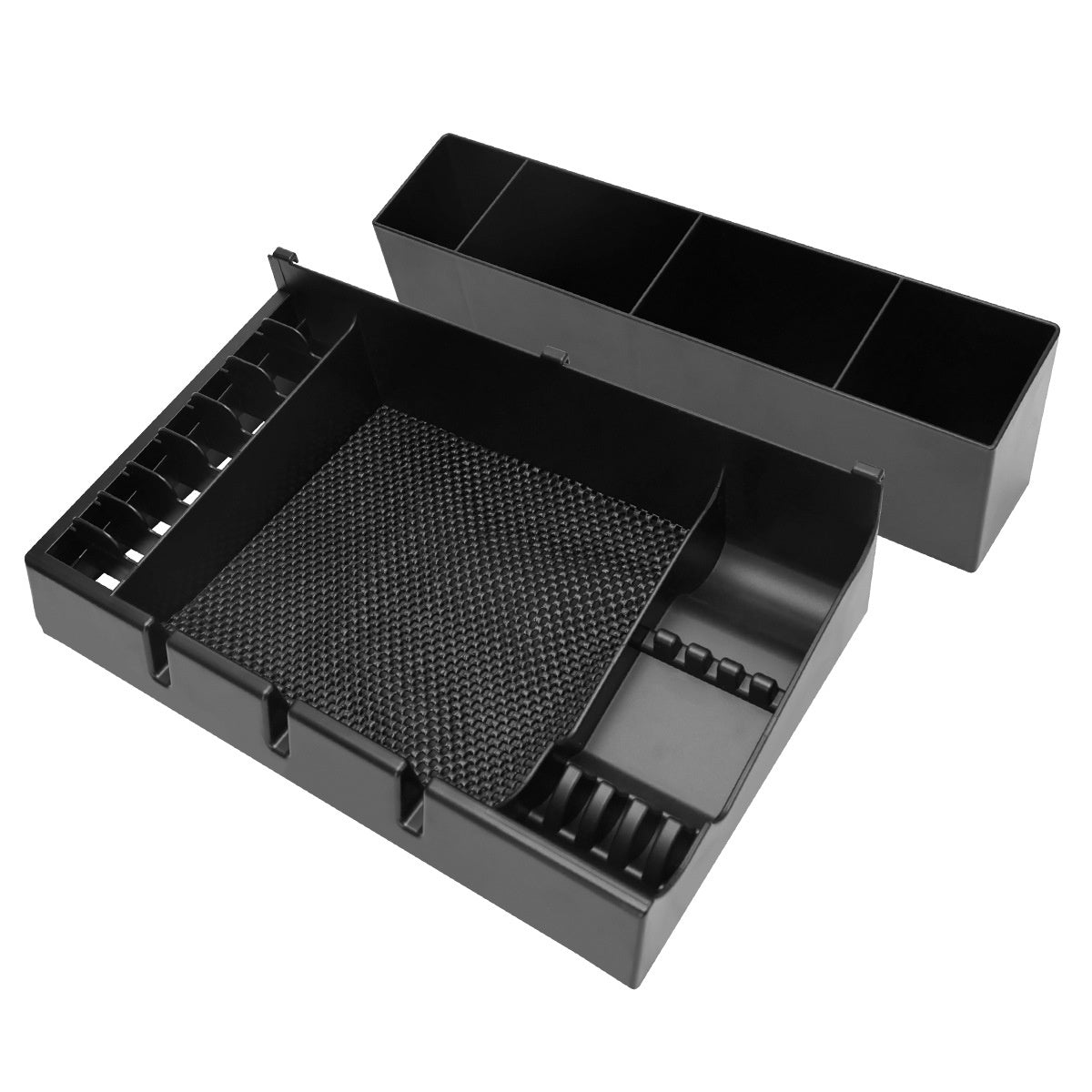 Scissors Storage Box Beauty And Hairdressing Multifunctional