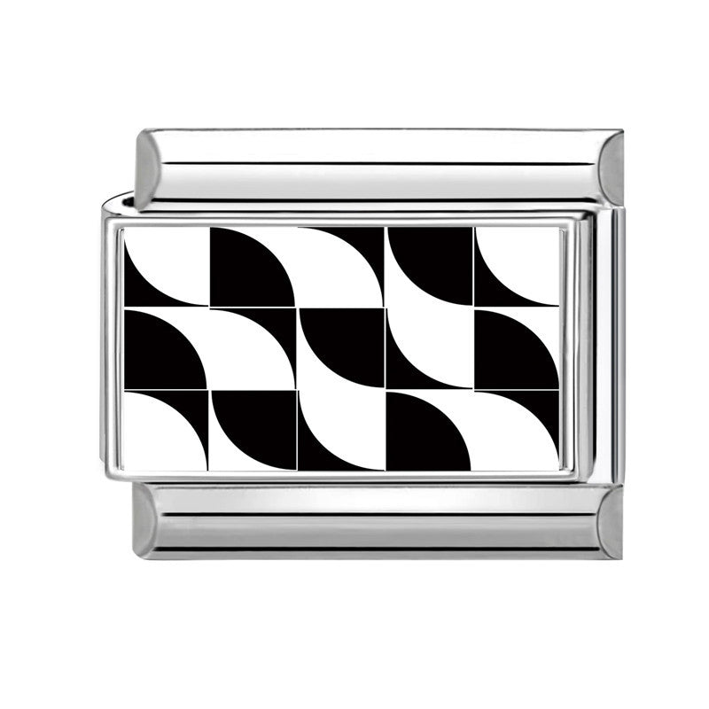 Cross-border Pattern Design DIY Accessories Multifunctional