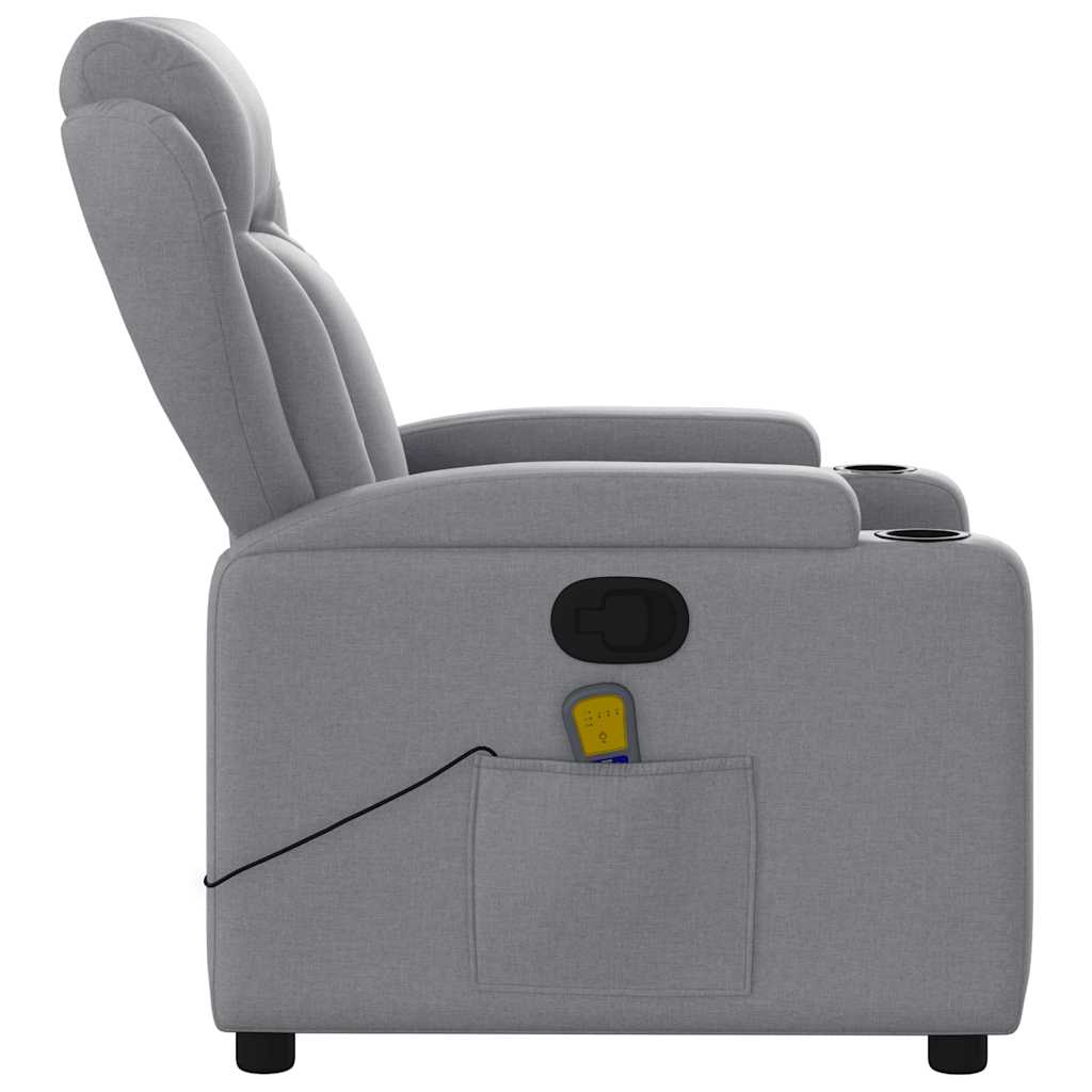 massage relaxation chair, light gray   massage relaxation chair, ,   massage relaxation chair,