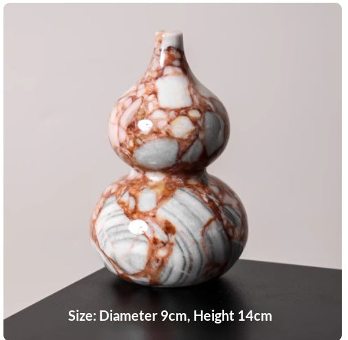 High-end And Retro Home Decorations And Collectibles For The Entrance Hall And Living Room