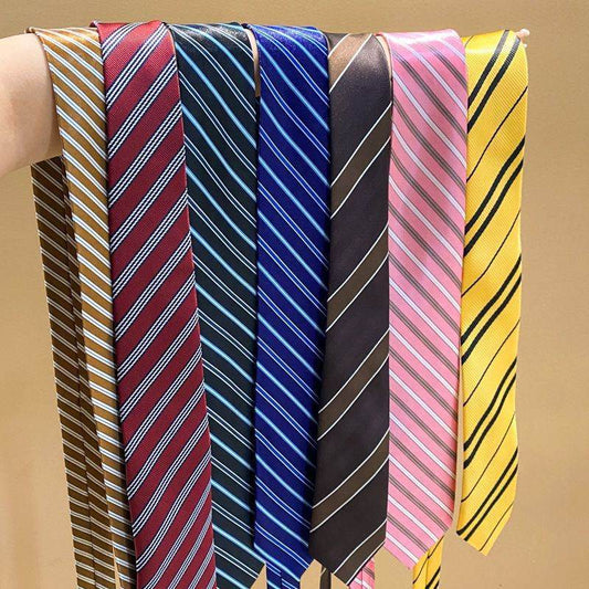 Layered Accessories Waist Belt Mens High-End Decorative Tie