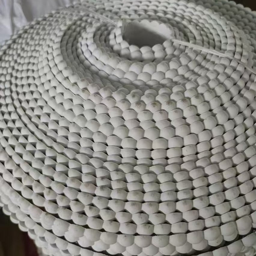 Long Strip Fla Lace Whole Bundle Furniture Accessories