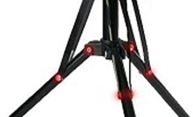 4 Head LED Support Physiotherapy Light Beauty Physiotherapy Light