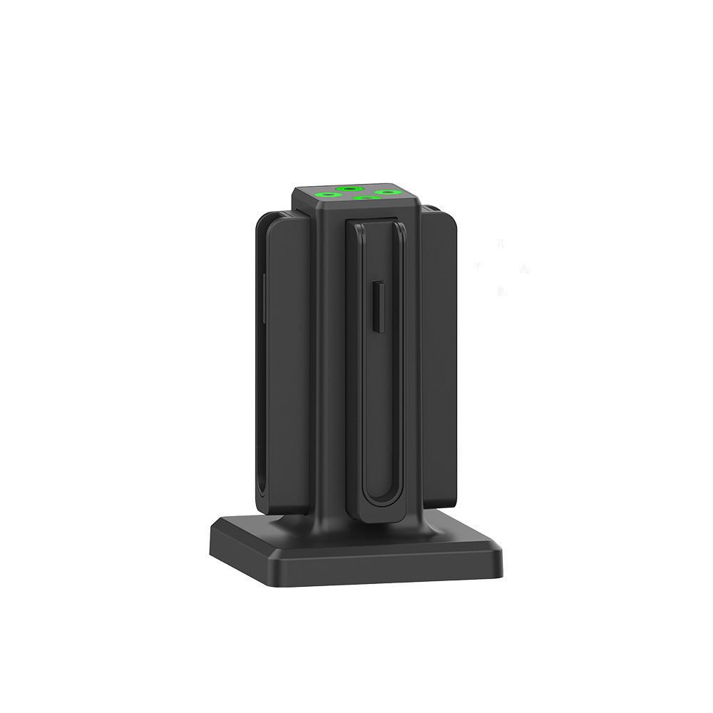 Switch2 Charging Base Gamepad Fixed Charger