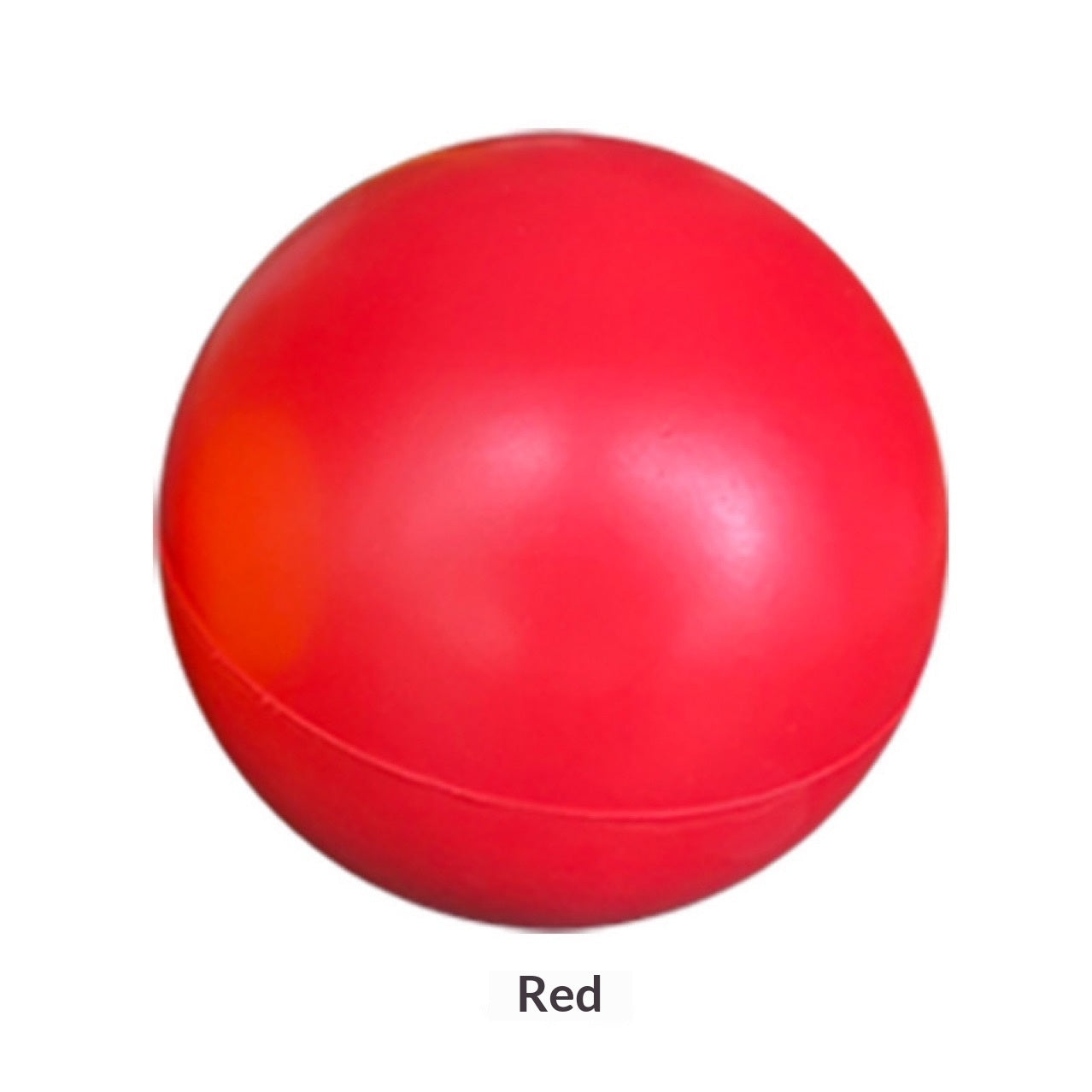 Beginner Grip Strength Ball Rehabilitation Training Equipment