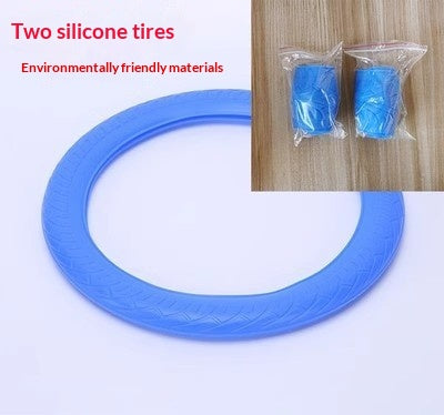 Balance Scooter Sensory Integration Training Equipment Toy
