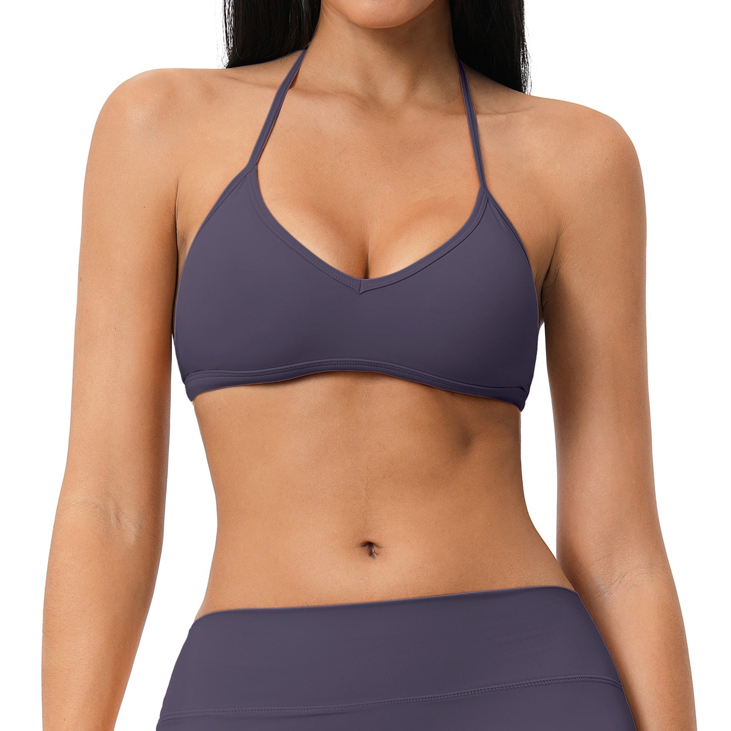 Sports And Fitness Quick-drying Yoga Bra