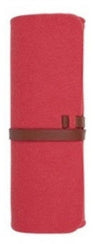 Simple Felt Pencil Case Gift