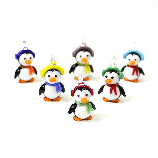 Cartoon DIY Jewelry Making Accessories