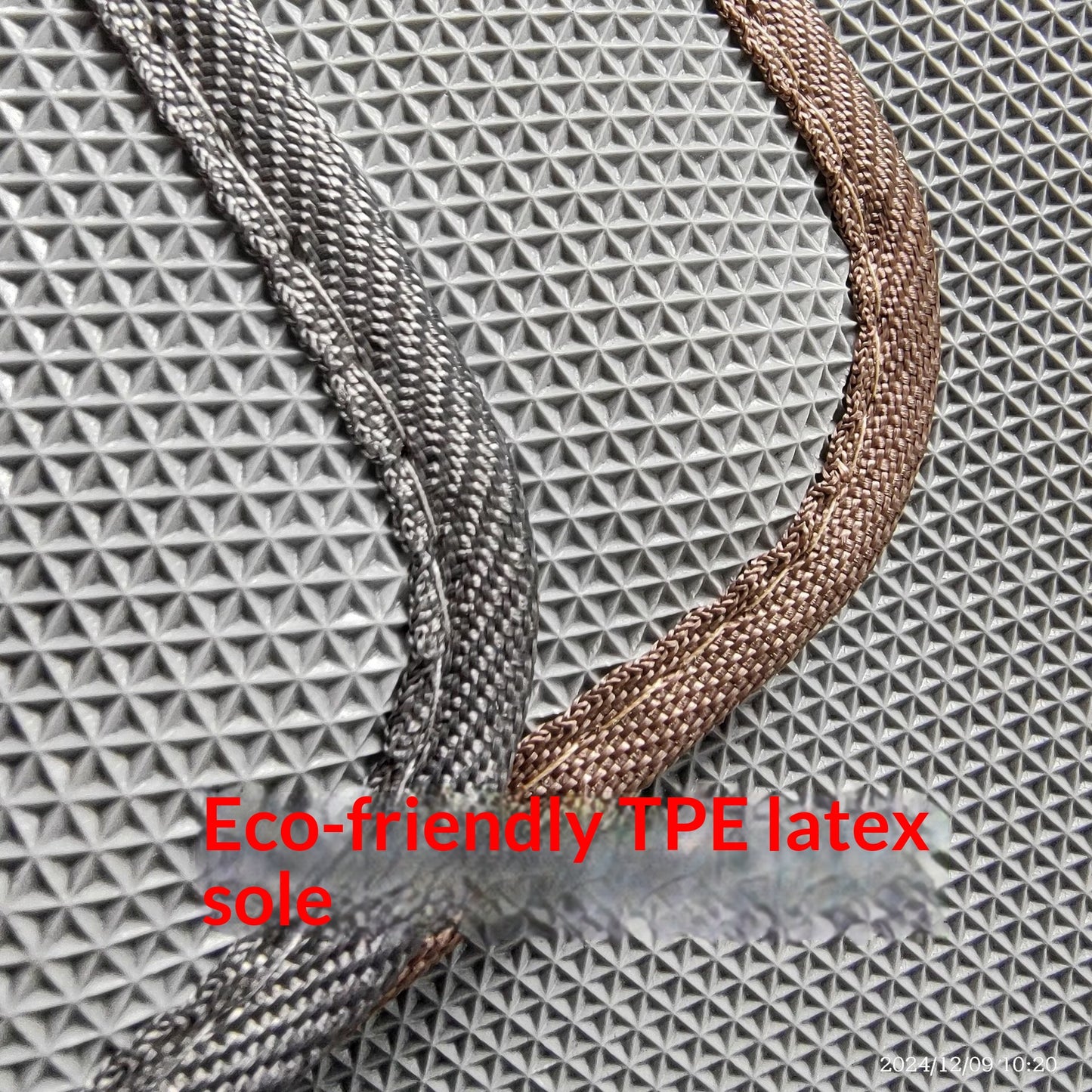 Ultra-fine Fiber Faux Cashmere Bath Mat Water-absorbent And Non-slip Floor Mat For Home Bedroom Rug Living Room Carpet