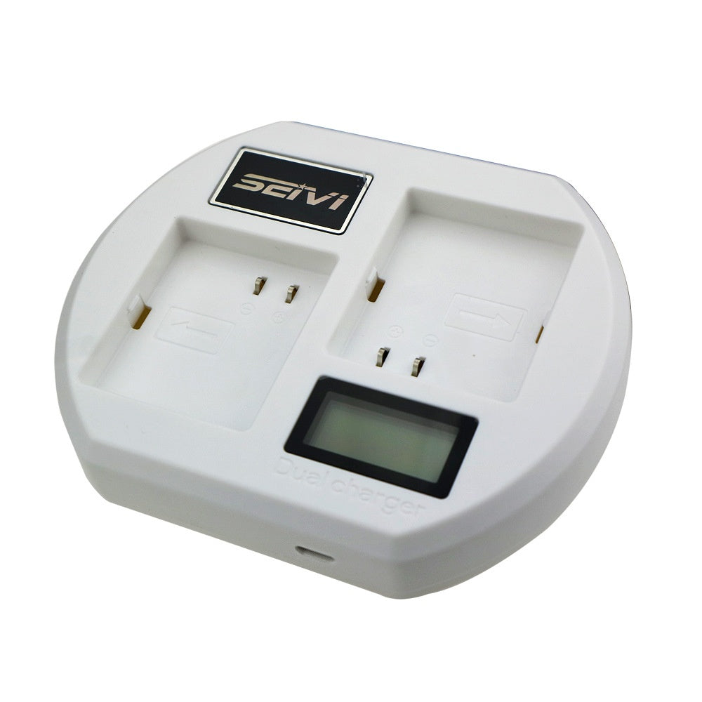 Suitable For Arlo Pro Pro2USB Double Slot Fast Charging Accessories