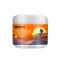 wiyun Hot Cream Ultra Moisturizing, Full body-care Firming Skin Show Body Light Body Moisturizing Body Care Cream