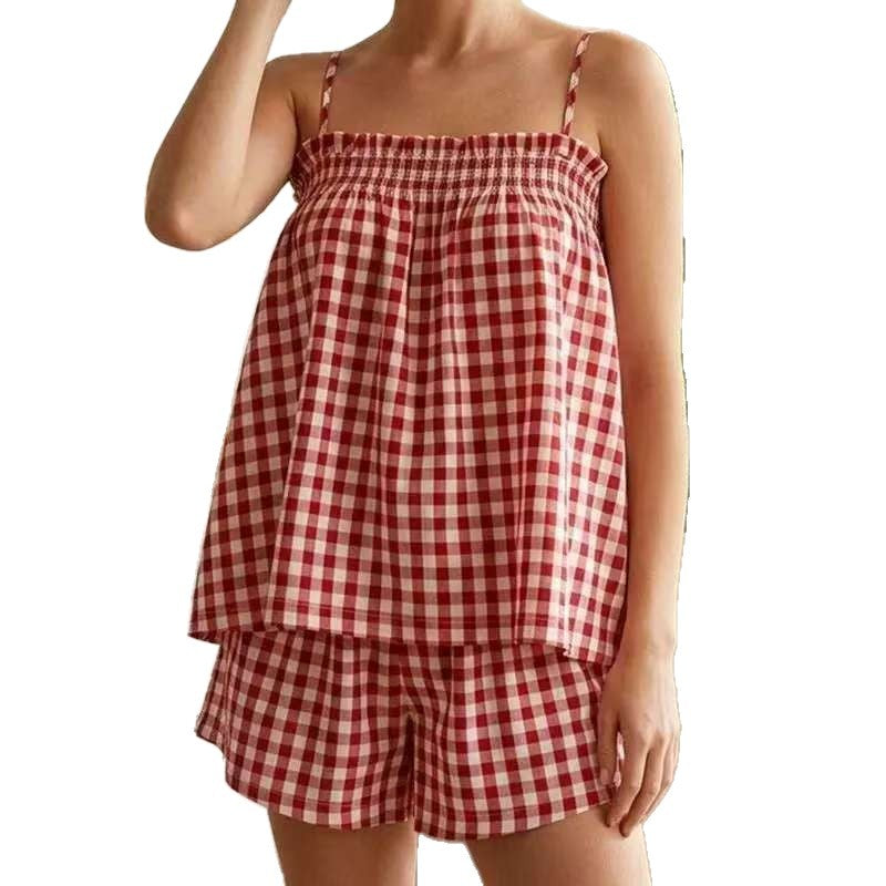 Summer New Arrival Childrens Dress Baby Girls Skirt Long Dress For Older Kids