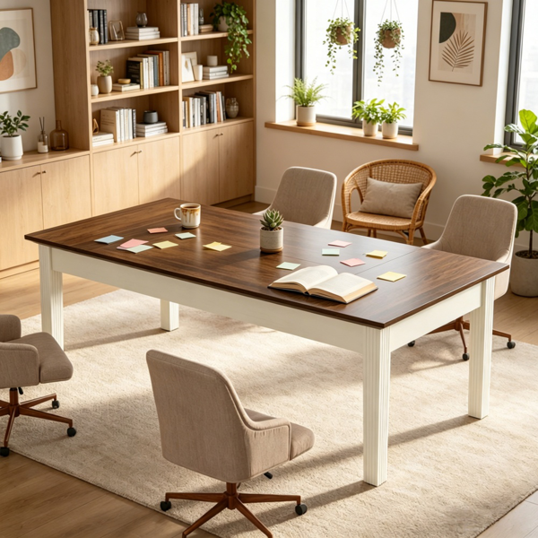 Office Desk
