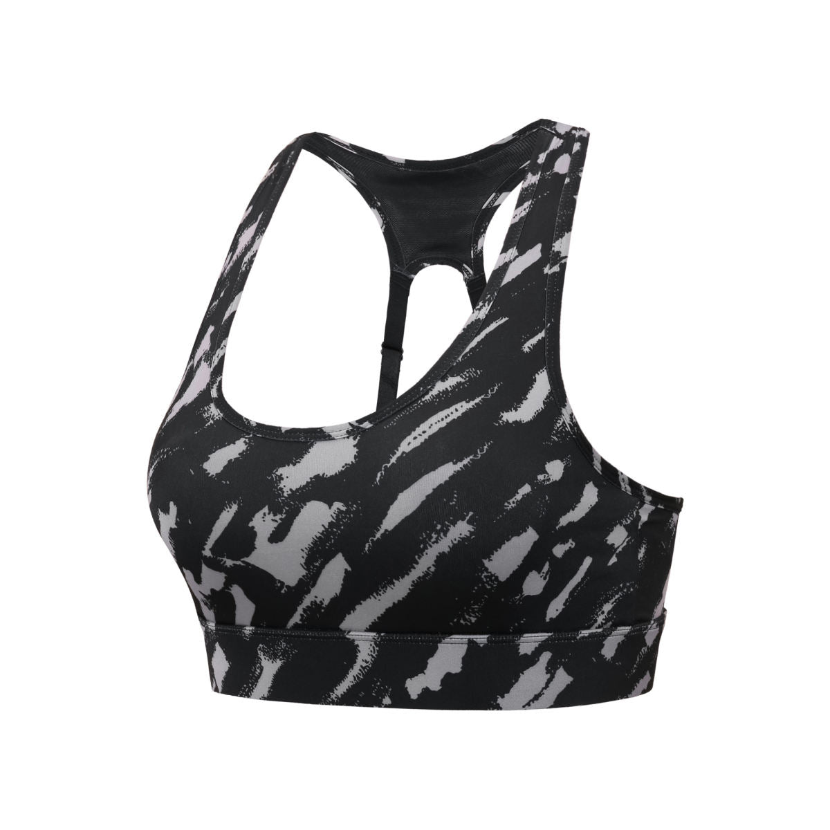 Beauty Back Adjustable Yoga Sports Bra