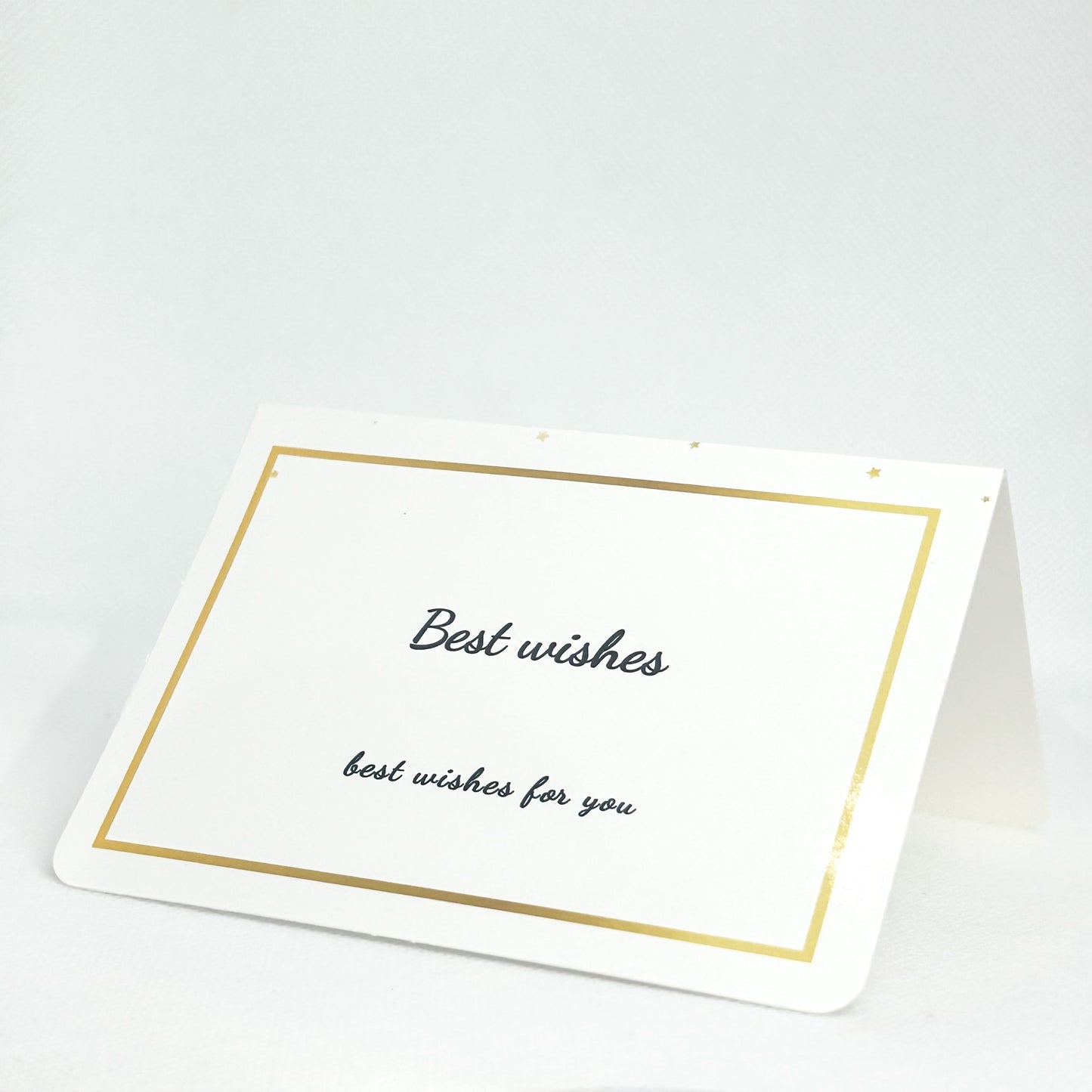 Anniversary And Birthday Gift Delivery With A Handwritten Signed Greeting Card