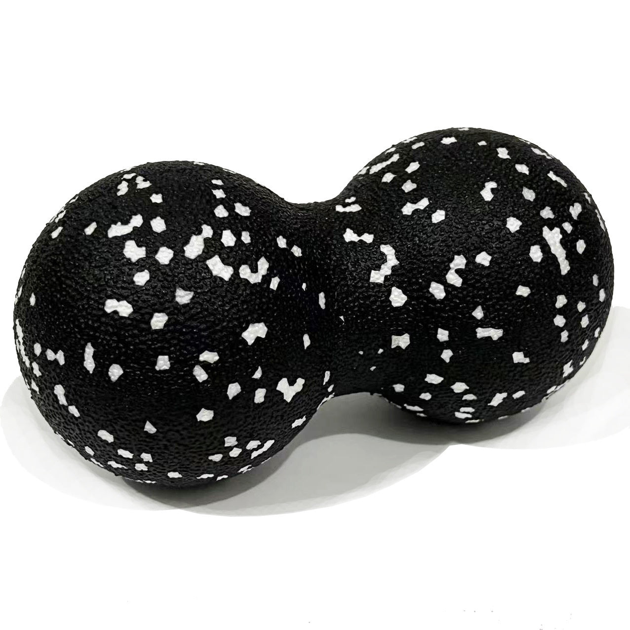 Foot Massage Cervical Spine Rehabilitation EPP Peanut Ball