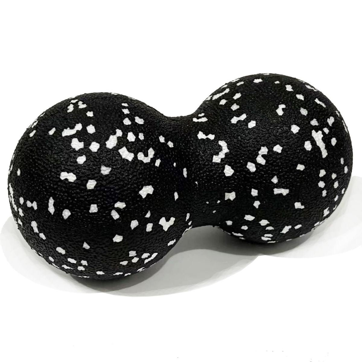Foot Massage Cervical Spine Rehabilitation EPP Peanut Ball