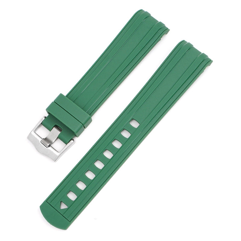 Strap Original Style Accessories 20mm