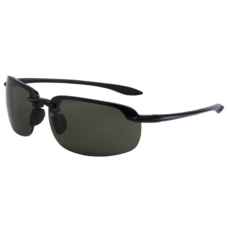 New TR Mens Cycling And Surfing Sunglasses