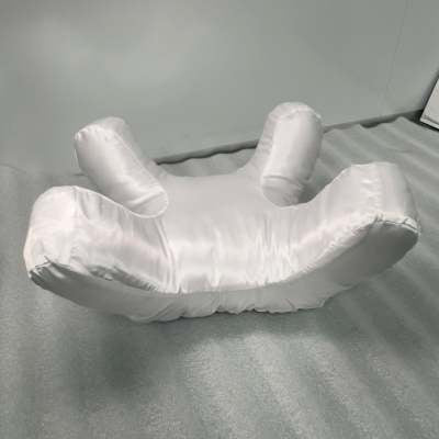 Beauty Pillow Anti-wrinkle