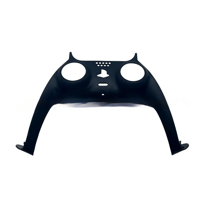 PS5 Controller Shell And Button Accessories