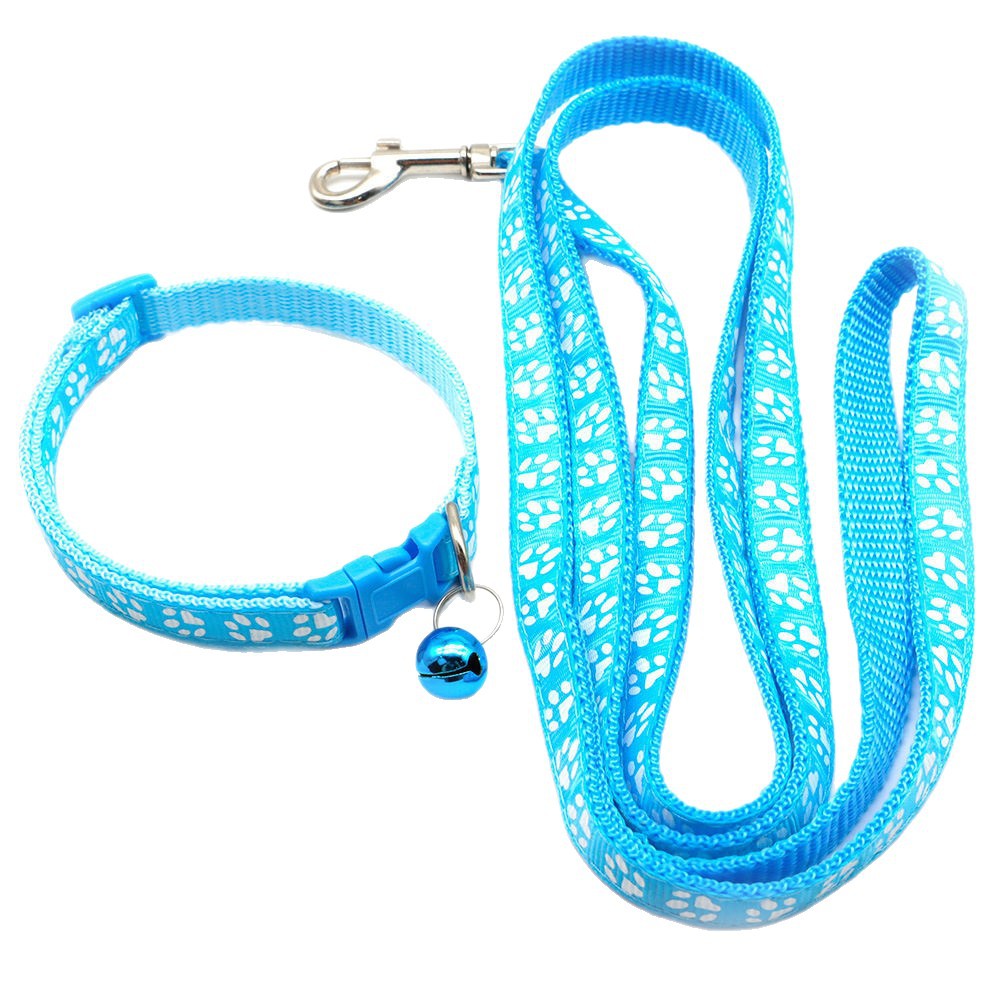 Dog And Cat Leashes Small Pet Leashes