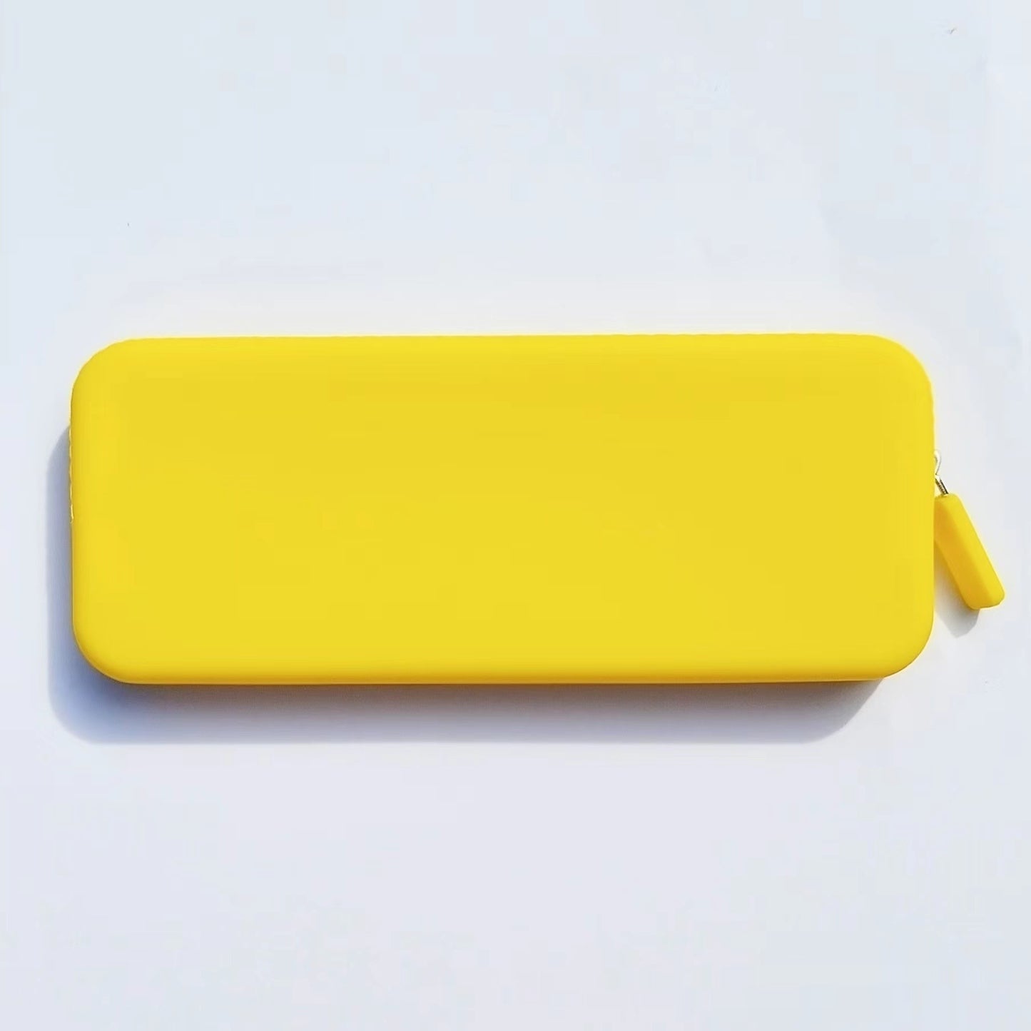 Women's Dustproof Travel Makeup Brush Storage Bag