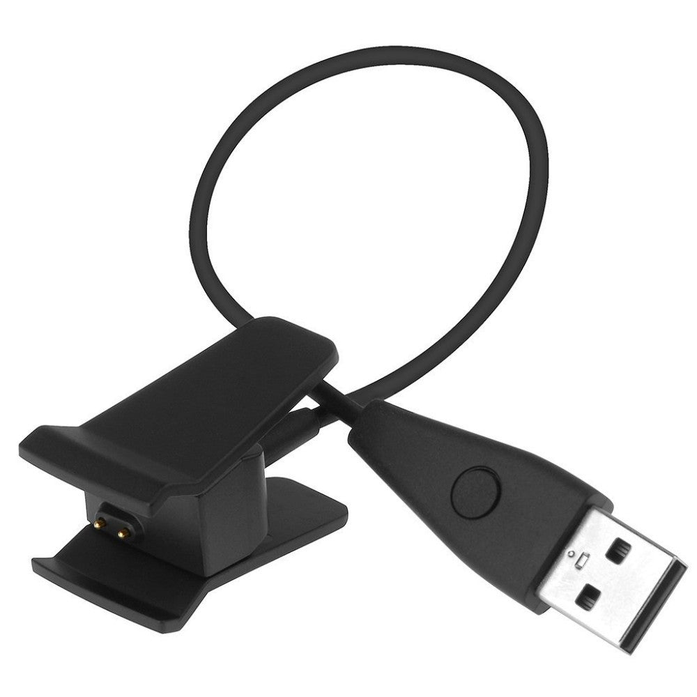 Applicable Charge2 Bracelet Charging Cable