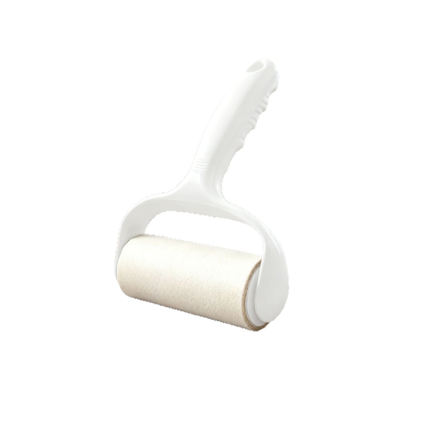 Disposable Lint Roller For Home Use