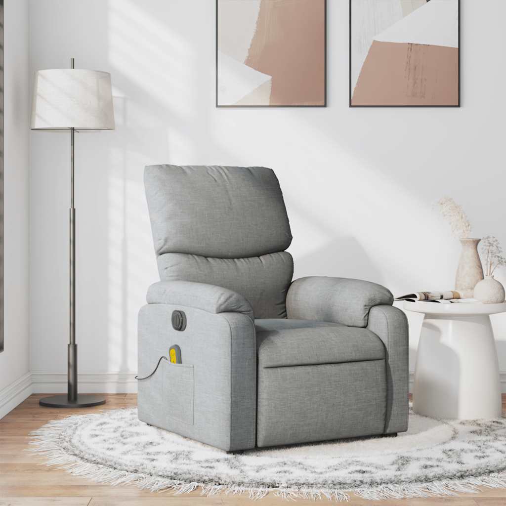 massage chair   massage chair