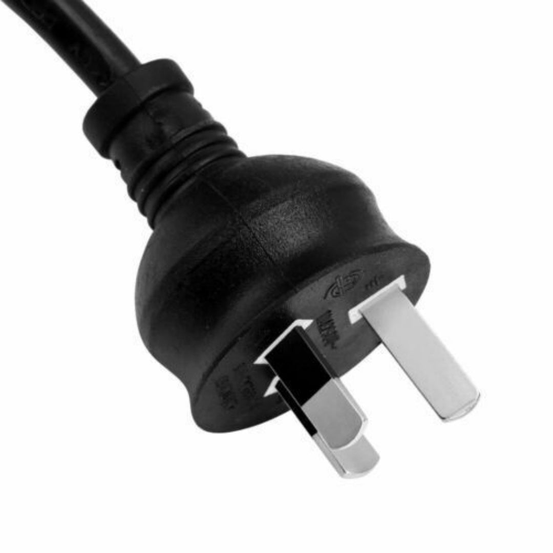 Pop Up Power Point 3 Socket Plug   2 USB Table Home Kitchen Desk Outlet