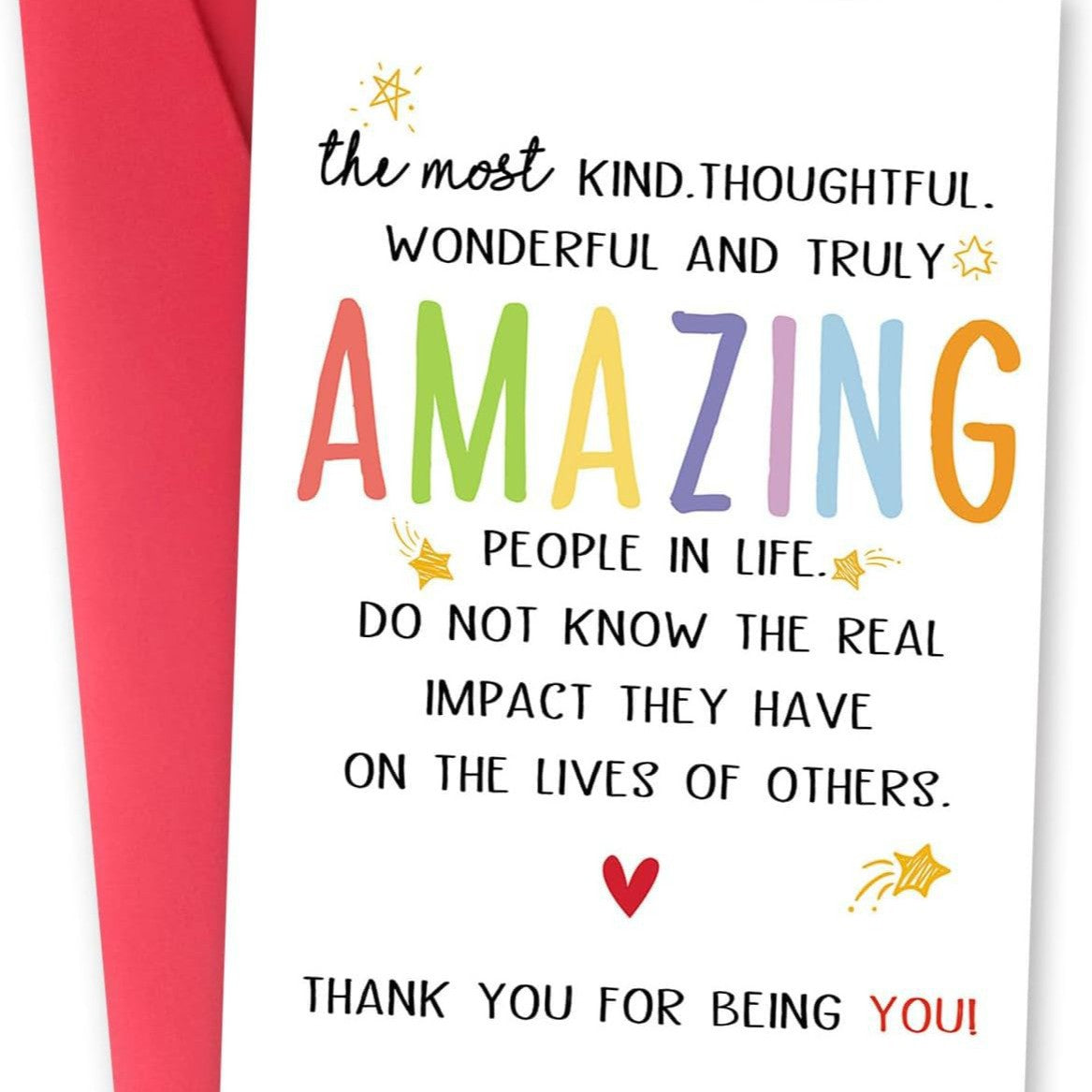 Anniversary And Birthday Gift Delivery With A Handwritten Signed Greeting Card